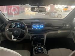 بي واي دي Qin Plus